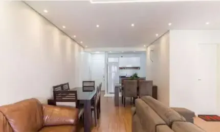 Apartamento com 3 quartos à venda na rua cuiabá, --, mooca, são paulo, 79 m2 por r$ 904.300