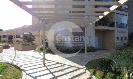 Apartamento com 1 quarto à venda na rua orlando calixto, --, vila prudente, são paulo, 30 m2 por r$ 320.000