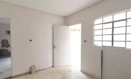 Casa com 2 quartos à venda na Rua Horácio Rodrigues, --, Vila Formosa, São Paulo, 50 m2 por R$ 425.000