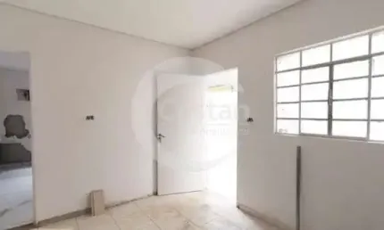 Casa com 2 quartos à venda na rua horácio rodrigues, --, vila formosa, são paulo, 50 m2 por r$ 425.000