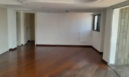 Apartamento com 3 quartos à venda na rua cristianópolis, --, mooca, são paulo, 113 m2 por r$ 750.000