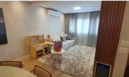 Casa com 3 quartos à venda na Rua Madre de Deus, --, Mooca, São Paulo, 173 m2 por R$ 1.490.000