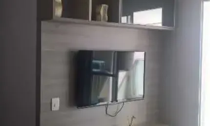 Apartamento com 2 quartos à venda na avenida vila ema, --, vila ema, são paulo, 71 m2 por r$ 691.500