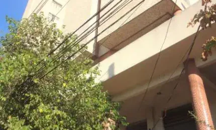 Apartamento com 1 quarto à venda na Rua Capitão Pacheco e Chaves, --, Vila Prudente, São Paulo, 34 m2 por R$ 250.000