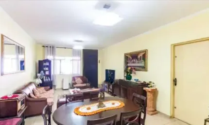 Casa com 3 quartos à venda na rua anhumas, --, vila ema, são paulo, 152 m2 por r$ 790.000