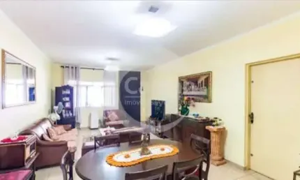 Casa com 3 quartos à venda na rua anhumas, --, vila ema, são paulo, 152 m2 por r$ 790.000