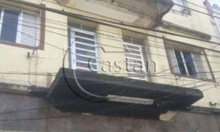 Prédio à venda na Rua da Mooca, --, Mooca, São Paulo, 600 m2 por R$ 4.200.000