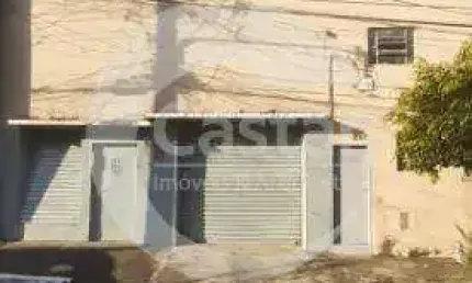 Barracão / galpão / depósito à venda na rua assupá, --, vila prudente, são paulo, 240 m2 por r$ 1.200.000