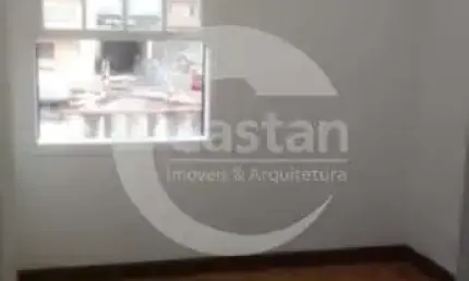 Apartamento com 2 quartos à venda na rua camé, --, mooca, são paulo, 66 m2 por r$ 330.000