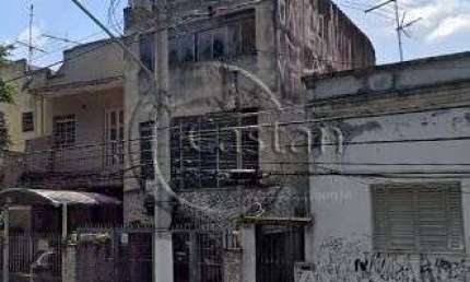 Casa com 3 quartos à venda na Largo São José do Maranhão, --, Tatuapé, São Paulo, 222 m2 por R$ 608.000