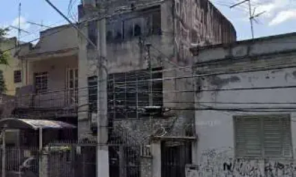 Casa com 3 quartos à venda na largo são josé do maranhão, --, tatuapé, são paulo, 222 m2 por r$ 890.000