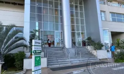 Sala comercial com 1 sala à venda na rua catiguá, --, tatuapé, são paulo, 37 m2 por r$ 436.000