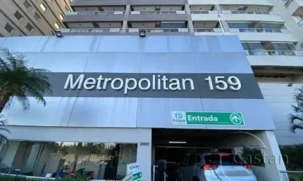 Sala comercial com 1 sala à venda na rua catiguá, --, tatuapé, são paulo, 37 m2 por r$ 436.000