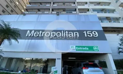 Sala comercial com 1 sala à venda na rua catiguá, --, tatuapé, são paulo, 37 m2 por r$ 436.000