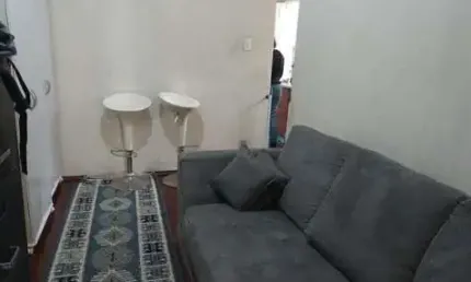 Casa em condomínio fechado com 2 quartos à venda na Travessa Geraldo Sesso Júnior, --, Vila Carrão, São Paulo, 94 m2 por R$ 446.800