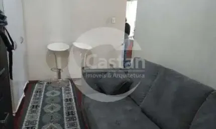 Casa em condomínio fechado com 2 quartos à venda na travessa geraldo sesso júnior, --, vila carrão, são paulo, 94 m2 por r$ 446.800