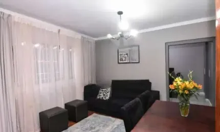 Casa com 3 quartos à venda na Rua Ituri, --, Vila Formosa, São Paulo, 102 m2 por R$ 760.000