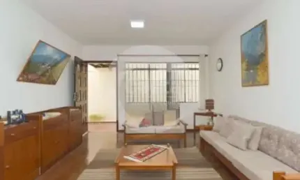 Casa com 2 quartos à venda na rua vênus, --, vila formosa, são paulo, 165 m2 por r$ 664.000
