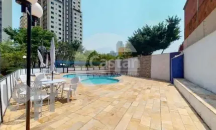 Apartamento com 3 quartos à venda na rua dos tapes, --, cambuci, são paulo, 72 m2 por r$ 691.500