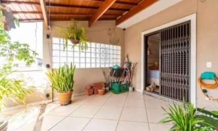 Casa com 4 quartos à venda na Rua Manuel Sequeira e Sá, --, Vila Prudente, São Paulo, 120 m2 por R$ 802.750