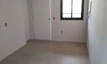 Apartamento com 1 quarto à venda na rua marius, --, vila ema, são paulo, 36 m2 por r$ 250.000