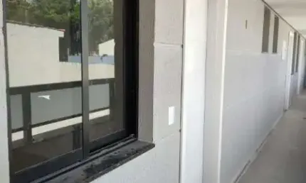 Apartamento com 1 quarto à venda na rua marius, --, vila ema, são paulo, 31 m2 por r$ 228.000