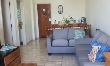 Apartamento com 3 quartos à venda na avenida paes de barros, --, mooca, são paulo, 98 m2 por r$ 650.000