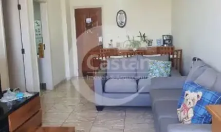 Apartamento com 3 quartos à venda na avenida paes de barros, --, mooca, são paulo, 98 m2 por r$ 650.000