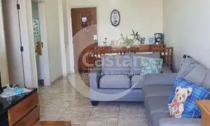 Apartamento com 3 quartos à venda na avenida paes de barros, --, mooca, são paulo, 98 m2 por r$ 650.000