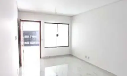 Casa com 3 quartos à venda na Rua José Gonçalves Galeão, --, Jardim Avelino, São Paulo, 110 m2 por R$ 1.030.000