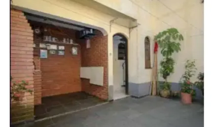 Casa com 3 quartos à venda na Rua Barão de Juparanã, --, Vila Zelina, São Paulo, 210 m2 por R$ 1.300.000