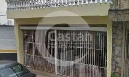 Casa com 5 quartos à venda na rua salvador do vale, --, vila formosa, são paulo, 290 m2 por r$ 1.702.200