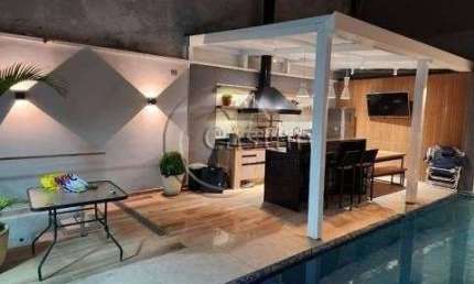 Casa com 4 quartos à venda na Rua Emboaçava, --, Mooca, São Paulo, 438 m2 por R$ 3.830.000