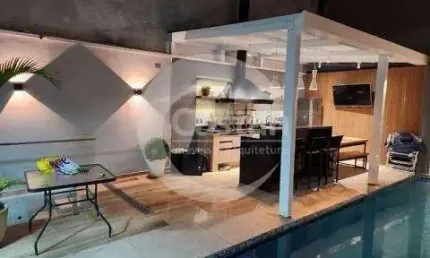 Casa com 4 quartos à venda na rua emboaçava, --, mooca, são paulo, 438 m2 por r$ 3.830.000