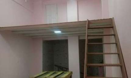 Ponto comercial à venda na Avenida Celso Garcia, --, Brás, São Paulo, 30 m2 por R$ 393.620