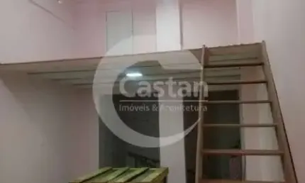Ponto comercial à venda na avenida celso garcia, --, brás, são paulo, 30 m2 por r$ 393.620