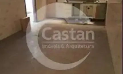 Casa com 3 quartos à venda na rua jerônimo coelho, --, jardim vila formosa, são paulo, 131 m2 por r$ 800.000