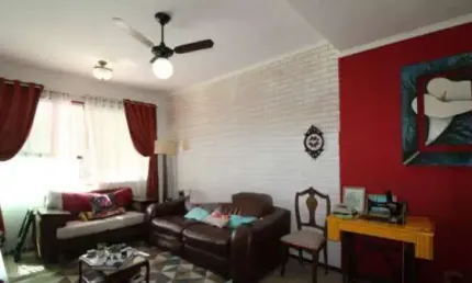Casa com 3 quartos à venda na rua tokuchika miki, --, vila alpina, são paulo, 170 m2 por r$ 946.850