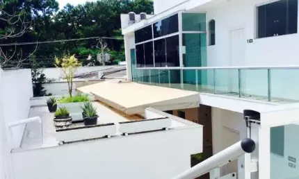Casa com 12 quartos à venda na Rua Almirante Calheiros, --, Tatuapé, São Paulo, 420 m2 por R$ 4.000.000