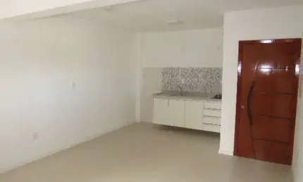 Apartamento com 1 quarto para alugar na Rua Janguruçu, --, Mooca, São Paulo, 36 m2 por R$ 1.600