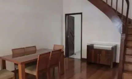Casa com 2 quartos à venda na Rua Tenente Antônio João, --, Brás, São Paulo, 140 m2 por R$ 645.000