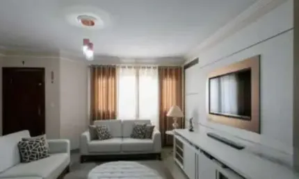 Casa com 3 quartos à venda na rua sertões de cratéus, --, vila invernada, são paulo, 84 m2 por r$ 797.873
