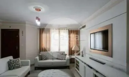 Casa com 3 quartos à venda na rua sertões de cratéus, --, vila invernada, são paulo, 84 m2 por r$ 797.873