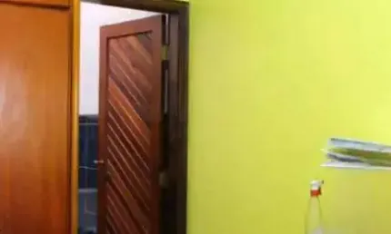 Casa com 3 quartos à venda na Rua Tokuchika Miki, --, Vila Alpina, São Paulo, 213 m2 por R$ 897.000