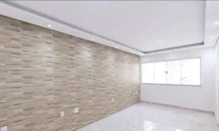 Casa com 2 quartos à venda na Rua dos Campineiros, --, Mooca, São Paulo, 70 m2 por R$ 499.999