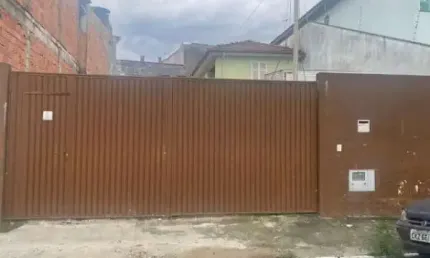 Terreno à venda na rua augusto piacentini, --, jardim independência, são paulo, 200 m2 por r$ 899.900