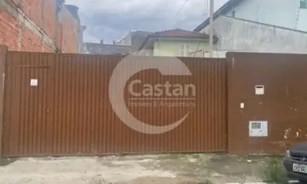 Terreno à venda na rua augusto piacentini, --, jardim independência, são paulo, 200 m2 por r$ 899.900