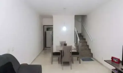 Casa com 3 quartos à venda na rua são sabino, --, vila formosa, são paulo, 85 m2 por r$ 650.000