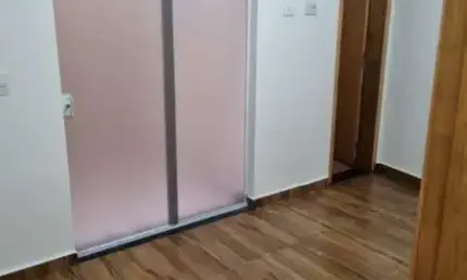 Apartamento com 1 quarto à venda na Rua Tanganica, --, Vila Formosa, São Paulo, 28 m2 por R$ 220.000