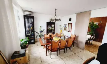 Apartamento com 4 quartos à venda na avenida paes de barros, --, mooca, são paulo, 198 m2 por r$ 1.700.000